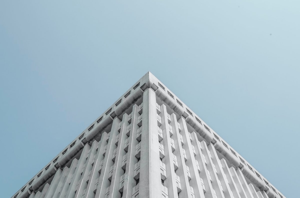 熊猫VPN，网络自由的双刃剑—安全与风险并存的技术选择