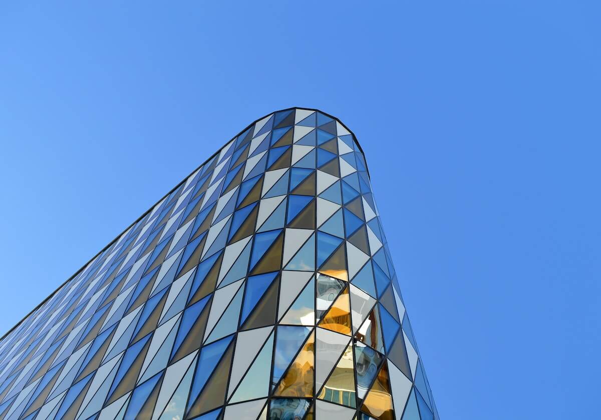 天地VPN，网络自由与安全的双刃剑—从技术原理到合规风险全面解析